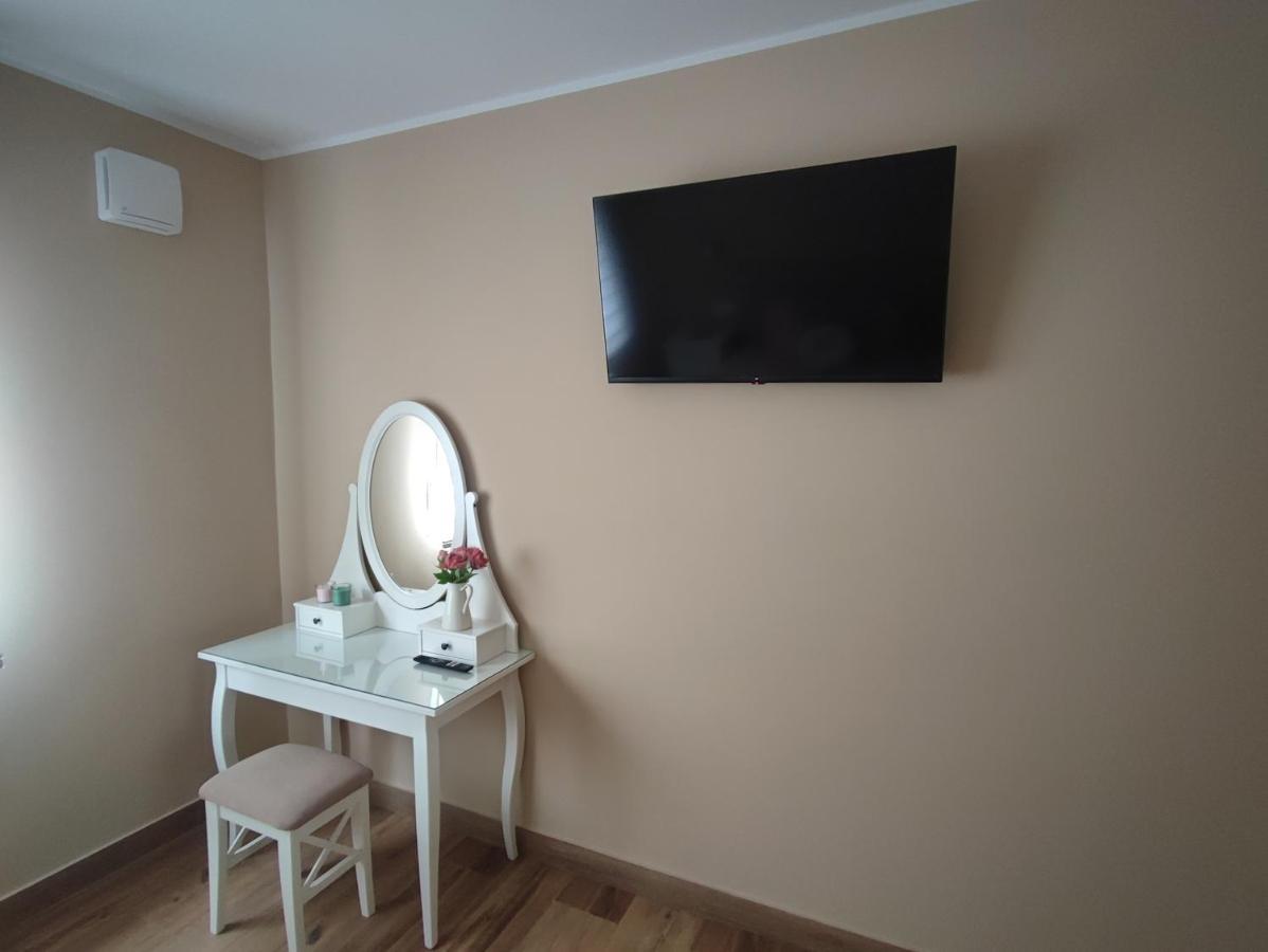 Apartamento Gael- Plaza Espana Aviles Ngoại thất bức ảnh