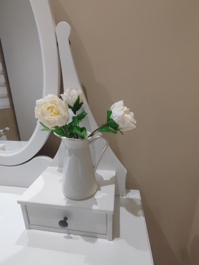 Apartamento Gael- Plaza Espana Aviles Ngoại thất bức ảnh