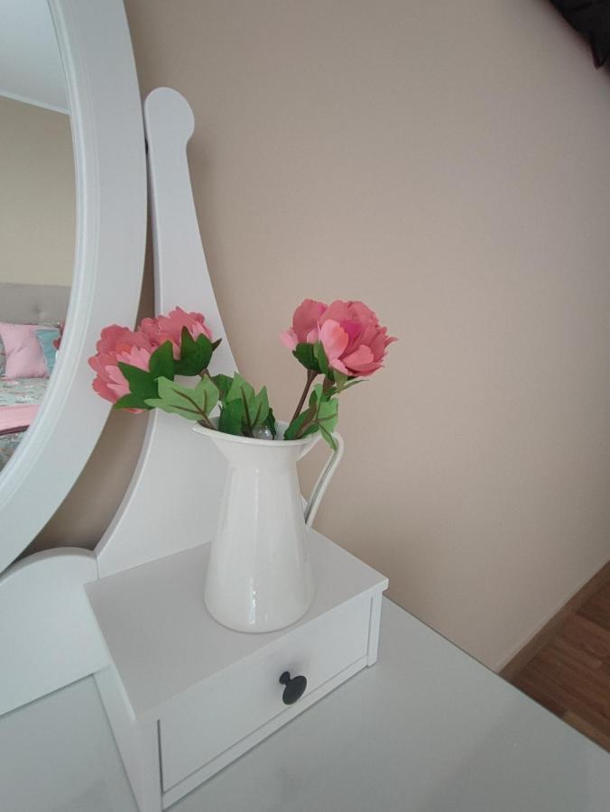 Apartamento Gael- Plaza Espana Aviles Ngoại thất bức ảnh