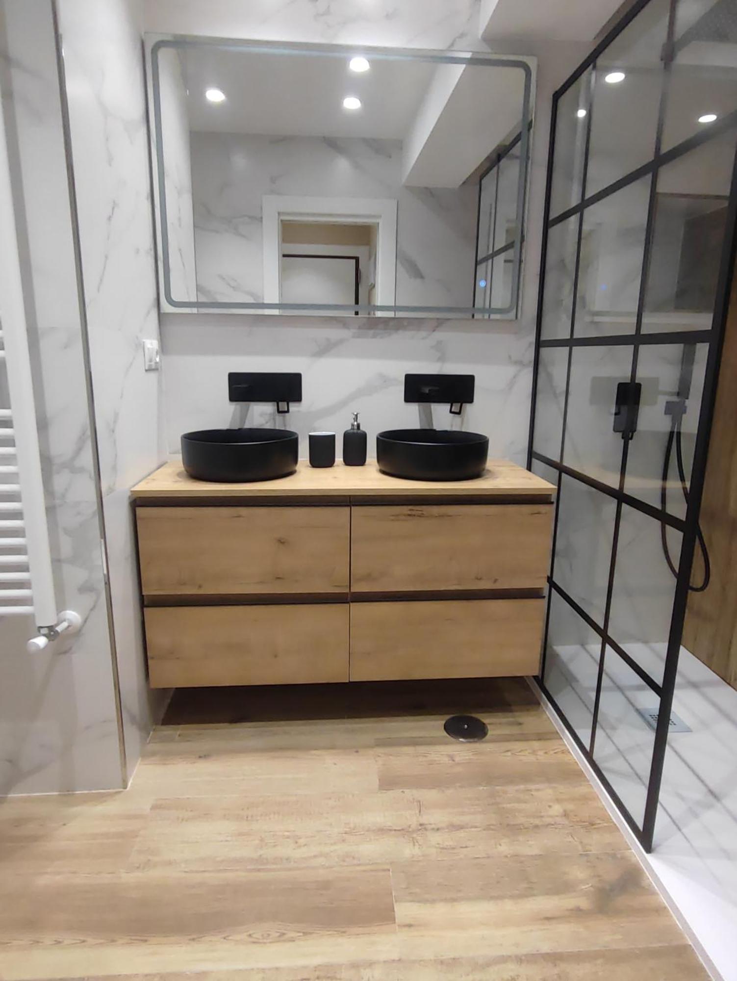 Apartamento Gael- Plaza Espana Aviles Ngoại thất bức ảnh
